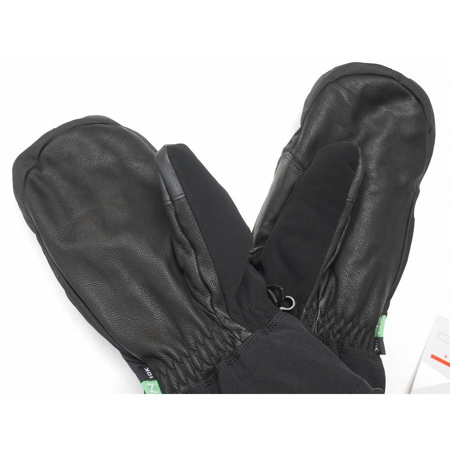 Oakley ミトン。B1b Winter Mittensレディース Oakley Men's B1B