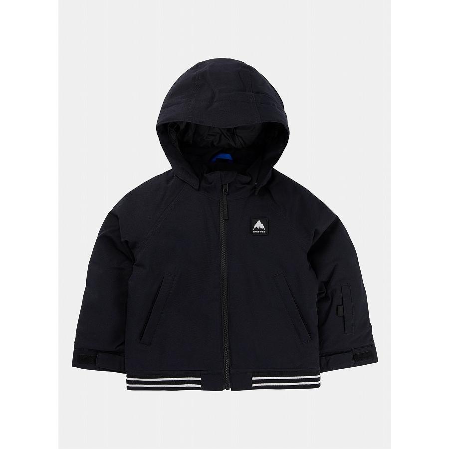 BURTON（バートン） 23-24 BURTON 子供用 ウェア Toddlers Bomber