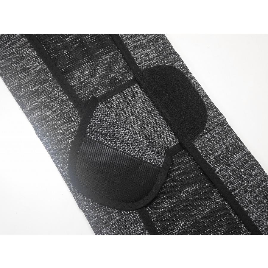 ABNORMAL wow ニットソールカバー ABNORMAL wow ニットソールカバー