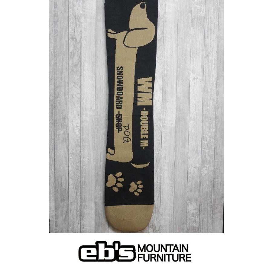 MOSS STICK SW50 22-23 純正ソールカバー付き MOSS STICK SW50 22-23 純正ソールカバー付き MOSS SNOWSTICK