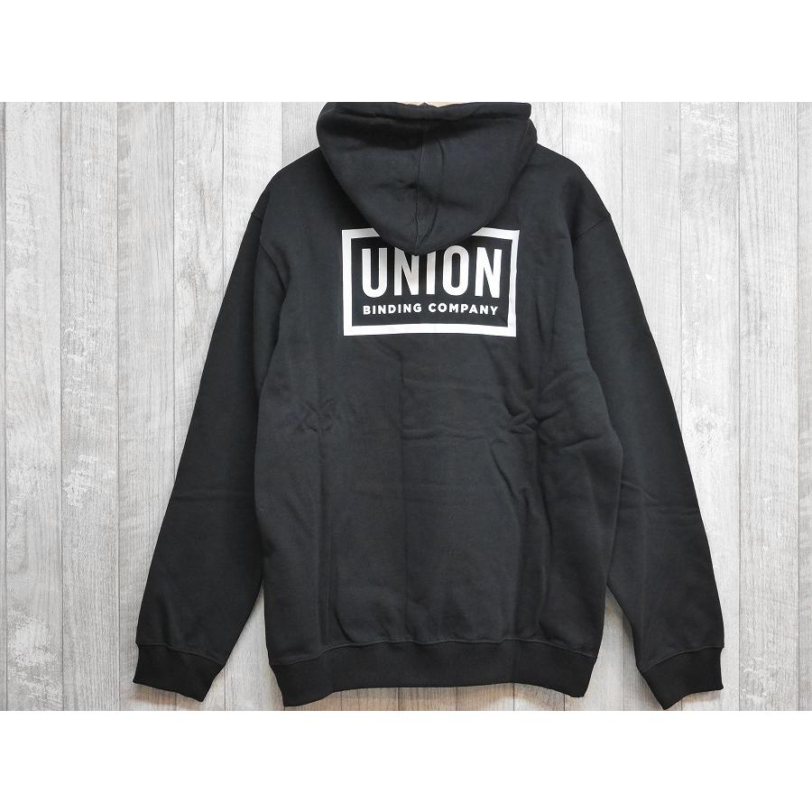 D.I.Y 常套 UNION パーカー ロンT セット