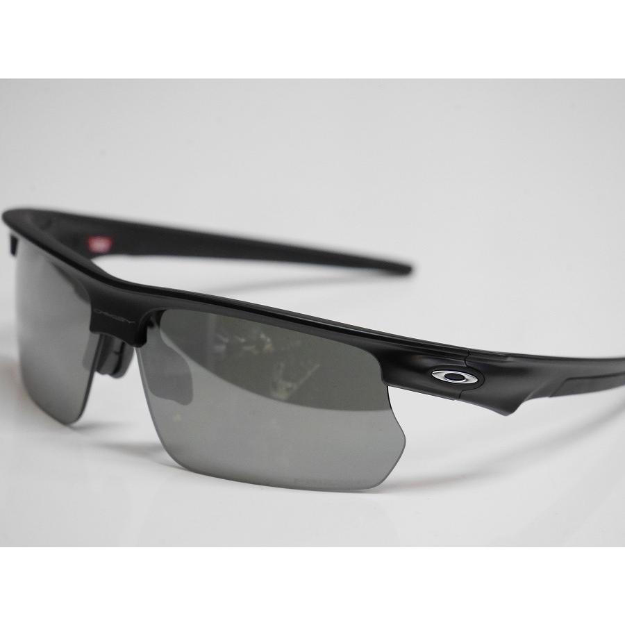 OAKLEY オークリー サングラス BISPHAERA - Matte Black Prizm OAKLEY オークリー サングラス BISPHAERA - Matte Black Prizm