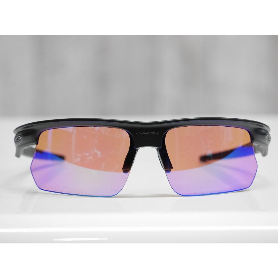 OAKLEY オークリー サングラス BISPHAERA フロッグスキン Frogskins