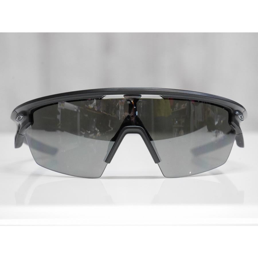 OAKLEY オークリー サングラス SPHAERA - Matte Black Prizm OAKLEY オークリー サングラス SPHAERA - Matte Black Prizm