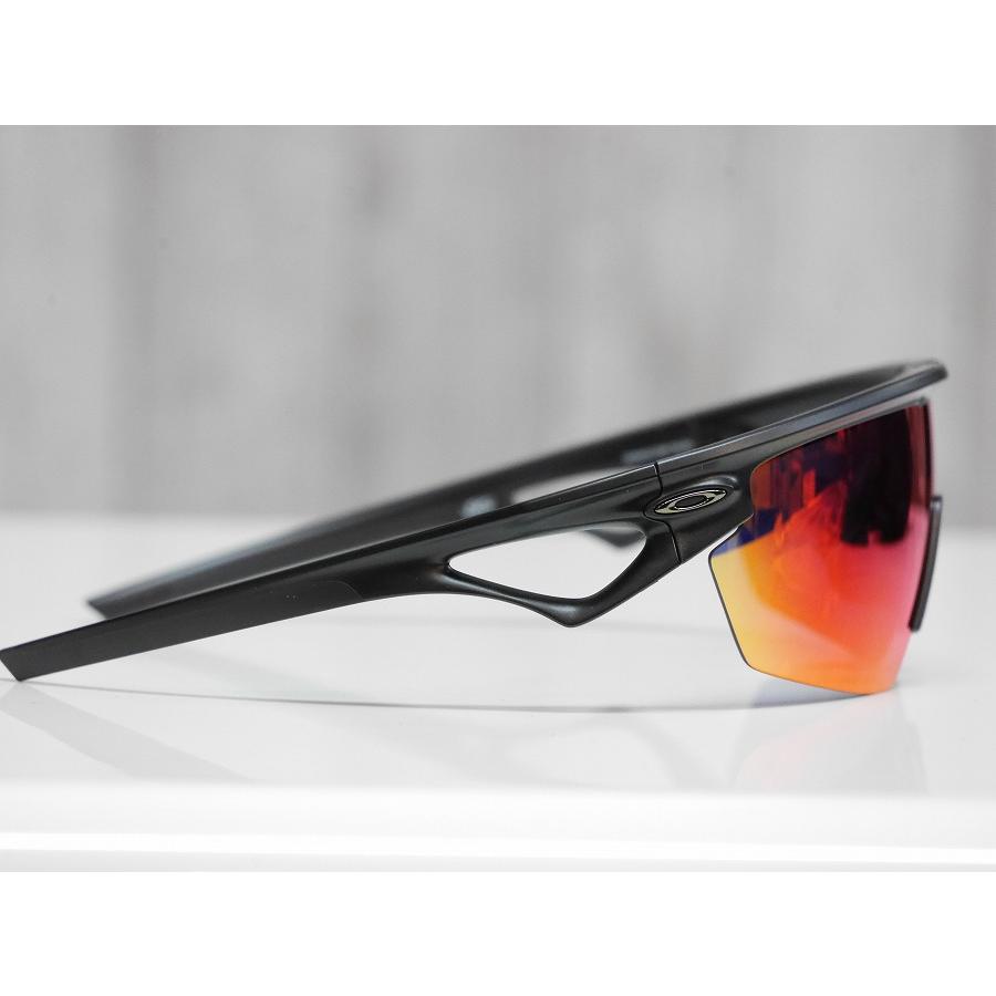 OAKLEY オークリー サングラス SPHAERA - Matte Black Prizm OAKLEY オークリー サングラス SPHAERA - Matte Black Prizm