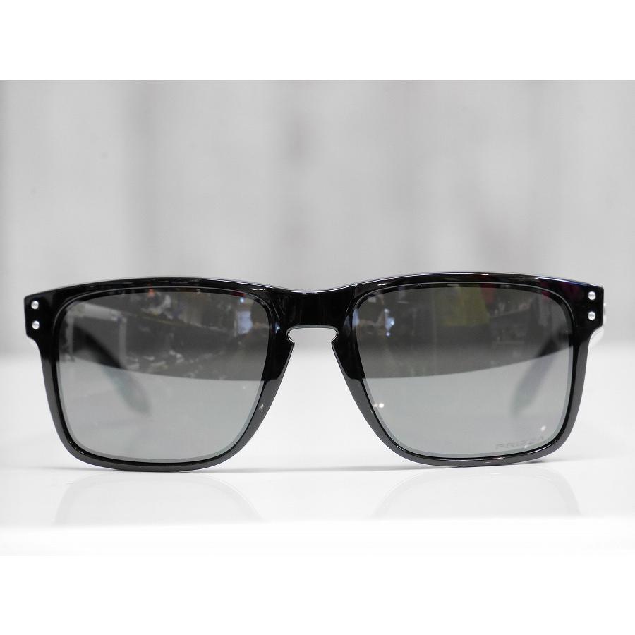 OAKLEY スポーツサングラス ホワイト・ブラック スモークレンズ OAKLEY スポーツサングラス ホワイト ブラック 度なし｜Yahoo