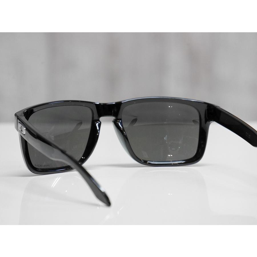 OAKLEY スポーツサングラス ホワイト・ブラック スモークレンズ OAKLEY スポーツサングラス ホワイト ブラック 度なし｜Yahoo