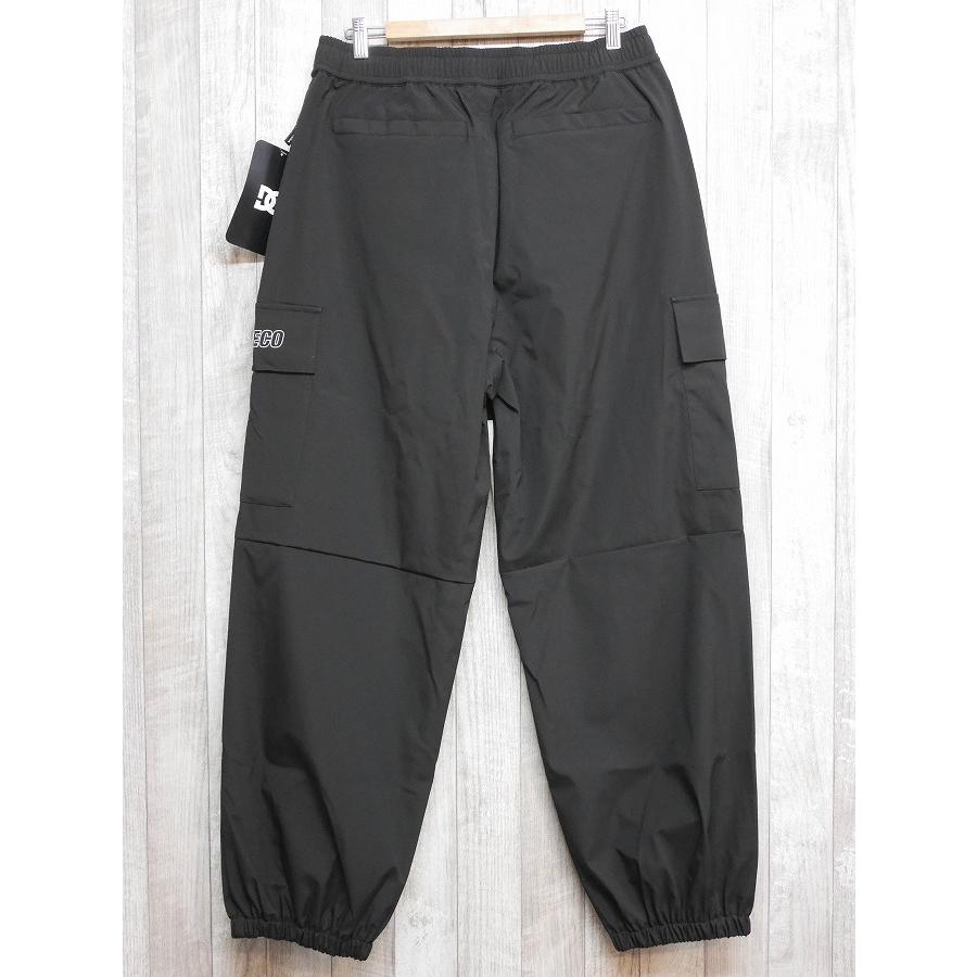DC SHOES（ディーシーシューズ） 24-25 DC SNOW CARGO BLOCK PT