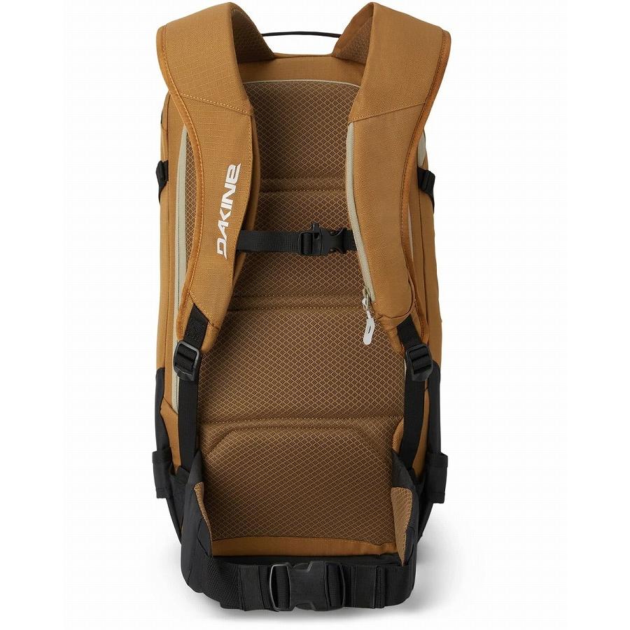 DAKINE 25 ダカイン バックパック HELI PRO 24L - RUBBER 国内 DAKINE 25 ダカイン バックパック HELI PRO 24L - RUBBER 国内