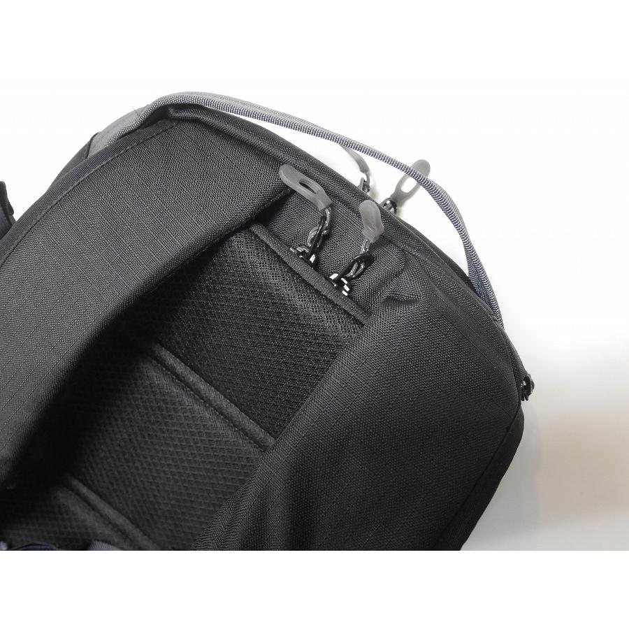 DAKINE（ダカイン） 25 DAKINE バックパック HELI PRO 24L - BLACK