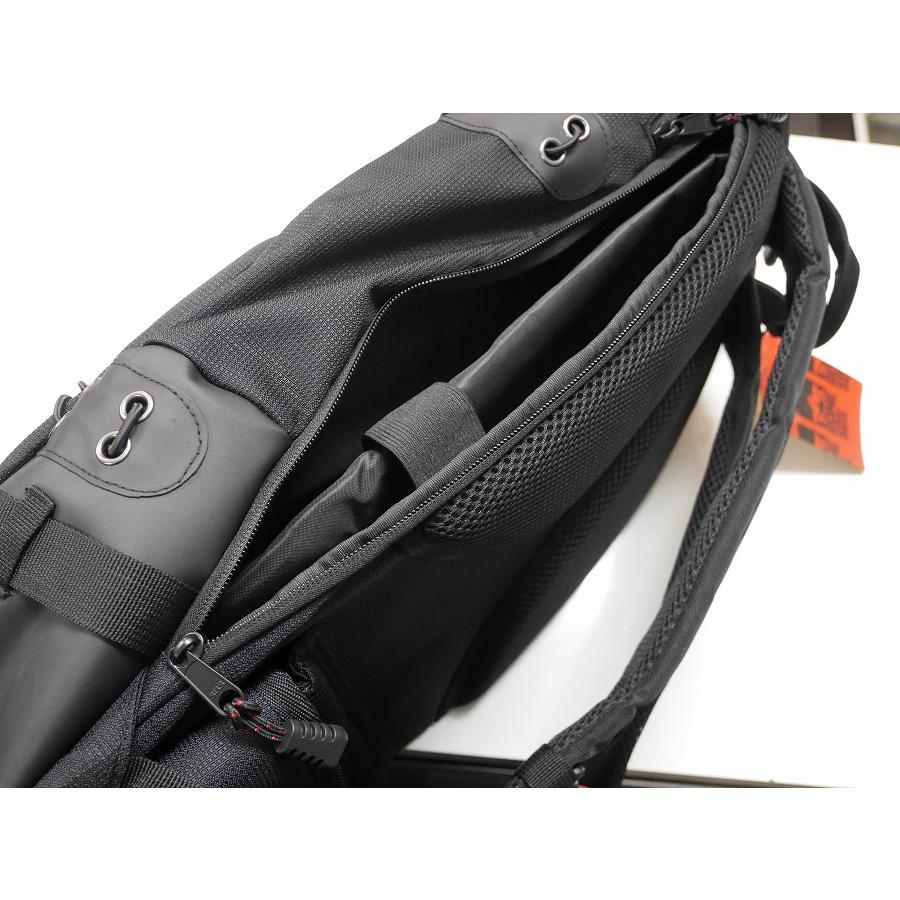 ROME SDS キャリーバッグ ROME SDS 138cm 収納ケース付き(キャリーバッグ)