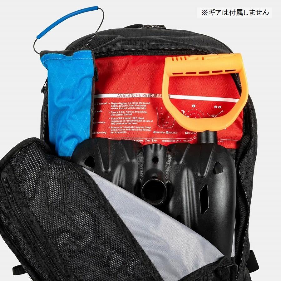 JONES SNOWBOARDS（ジョーンズ スノーボード） 25 JONES ジョーンズ