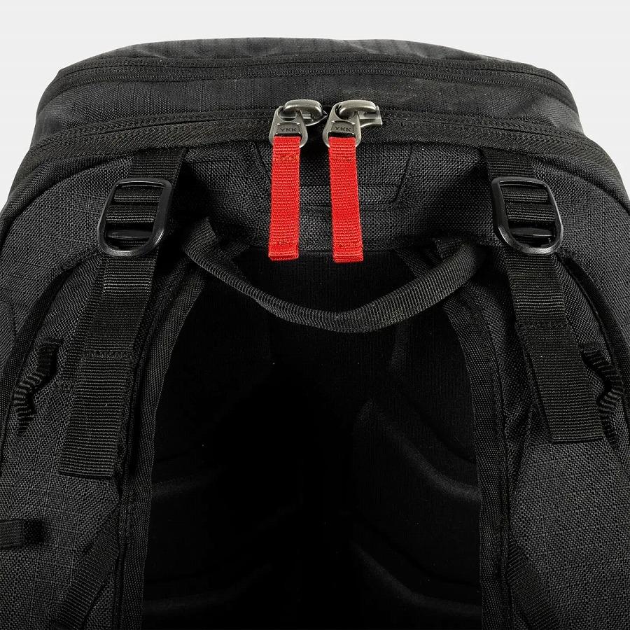 JONES SNOWBOARDS（ジョーンズ スノーボード） 25 JONES ジョーンズ