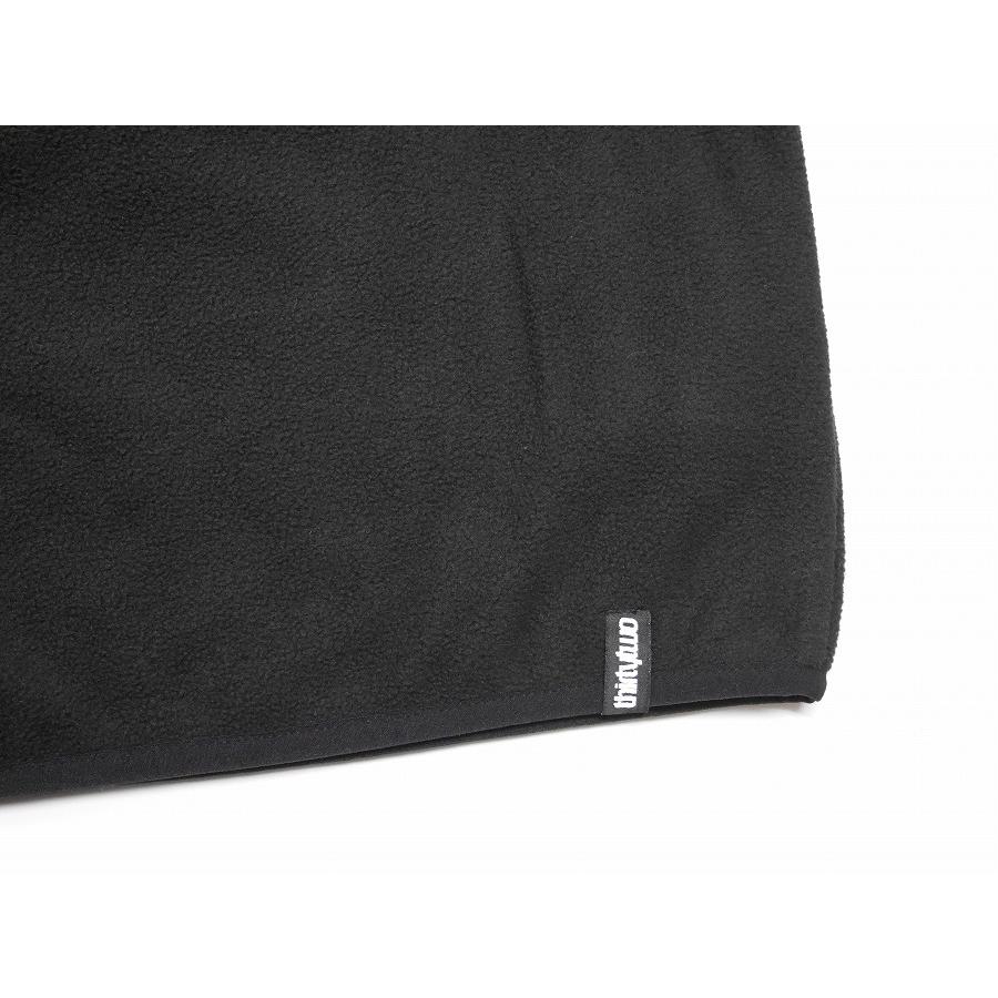 thirtytwo 25 ThirtyTwo 撥水 ミドルレイヤー REST STOP ANORAK