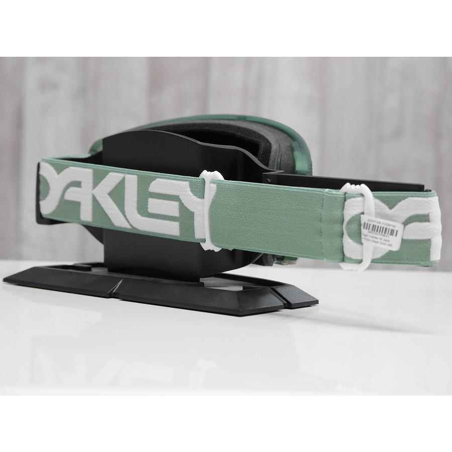 OAKLEY 25 オークリー ゴーグル FLIGHT TRACKER M - MATTE B1B OAKLEY 25 オークリー ゴーグル FLIGHT TRACKER M - MATTE B1B