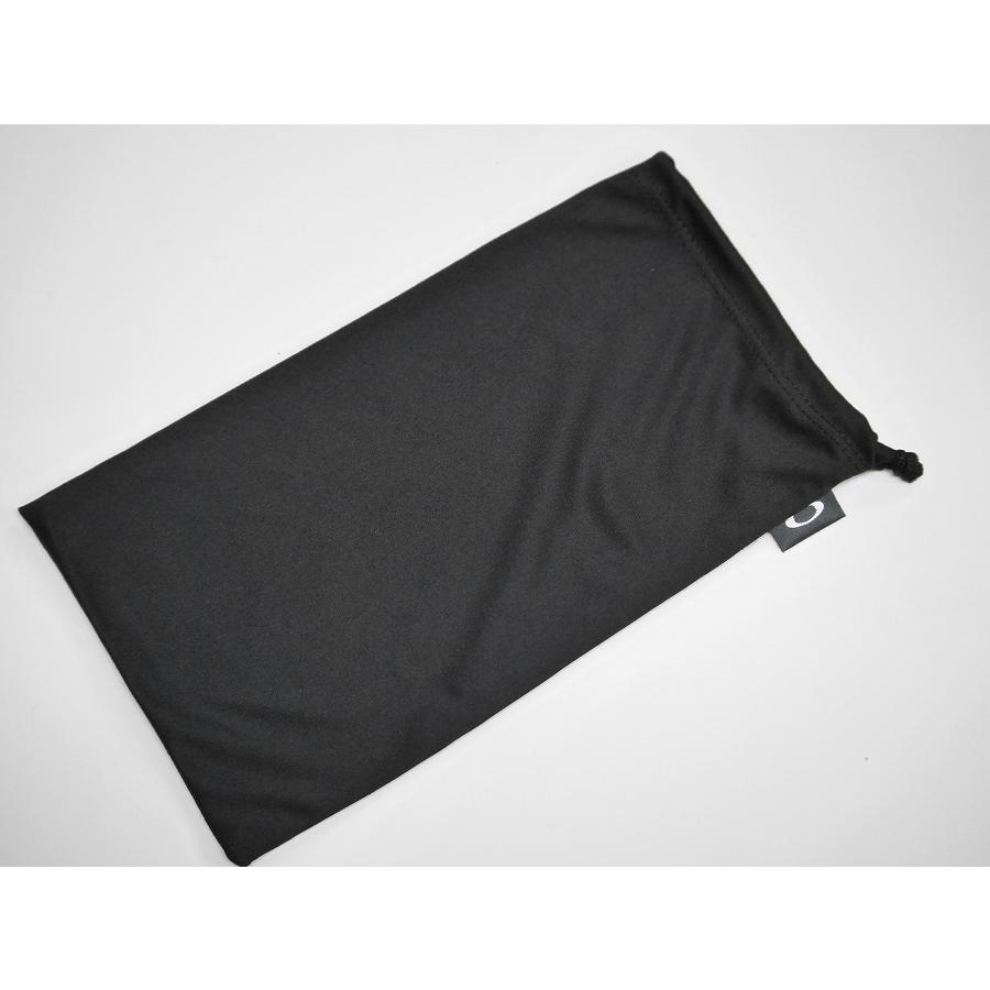 OAKLEY（オークリー） 25 OAKLEY ゴーグル FLIGHT TRACKER M - MATTE