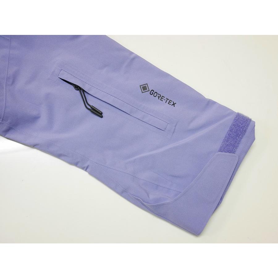 OAKLEY（オークリー） 24-25 OAKLEY ウェア UNBOUND GORE-TEX SHELL