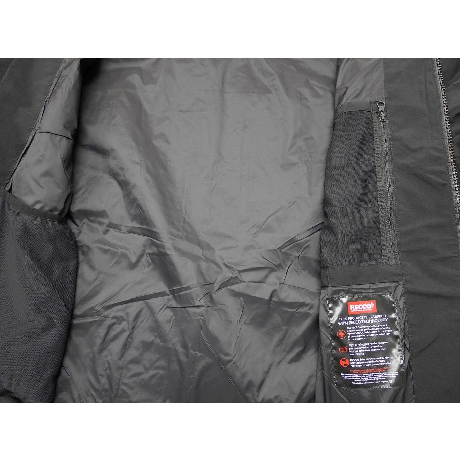 OAKLEY 24-25 ウェア UNBOUND GORE-TEX SHELL JACKET 2.0