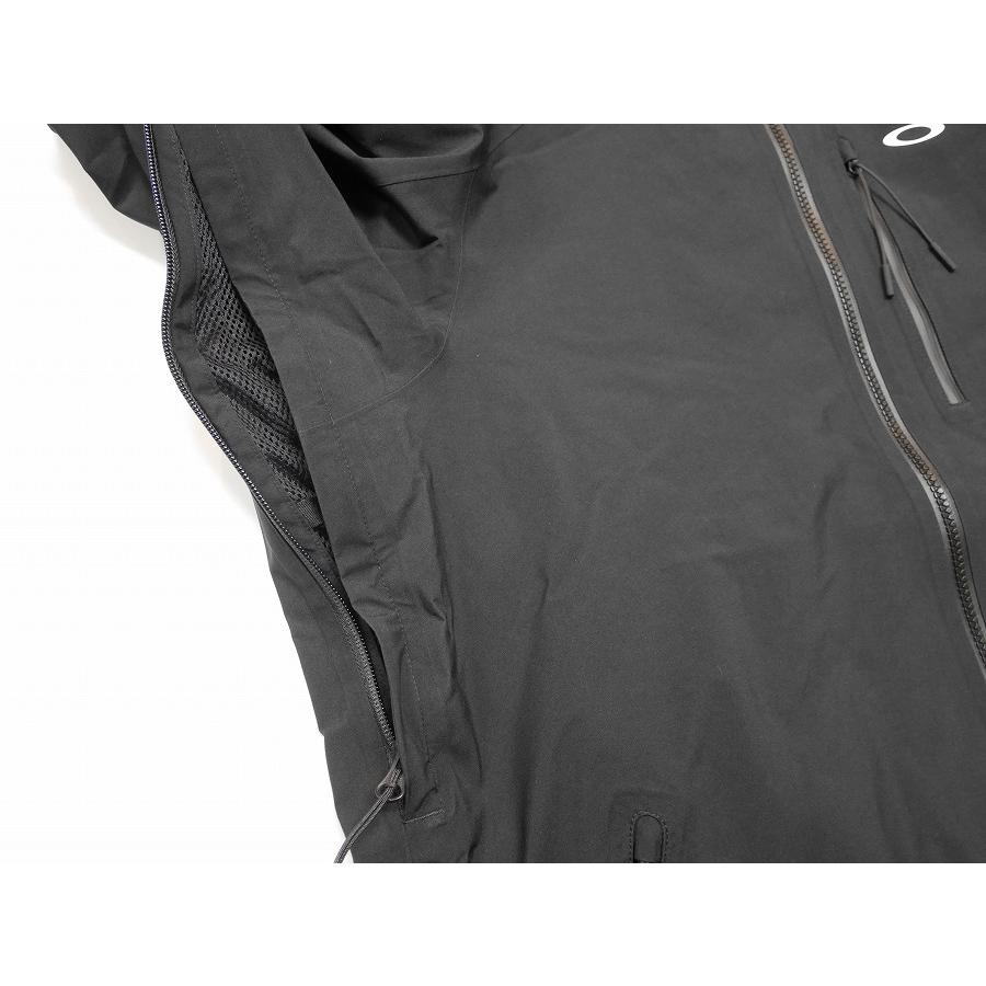 OAKLEY（オークリー） 24-25 OAKLEY ウェア UNBOUND GORE-TEX SHELL