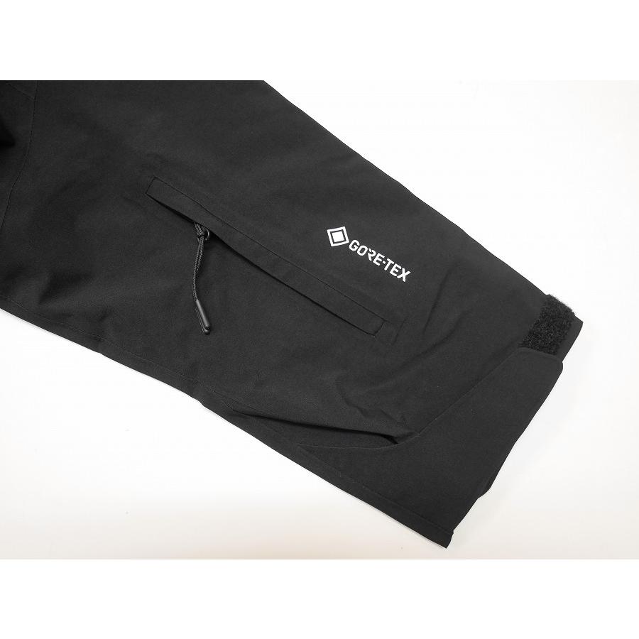 OAKLEY（オークリー） 24-25 OAKLEY ウェア UNBOUND GORE-TEX SHELL