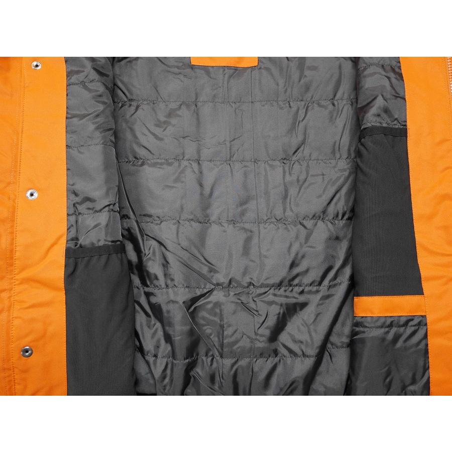 OAKLEY（オークリー） 24-25 OAKLEY ウェア RANGE RC JACKET 2.0