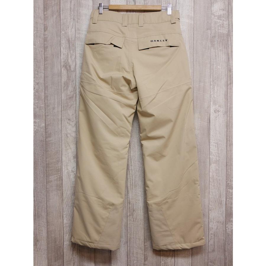 OAKLEY（オークリー） 24-25 OAKLEY ウェア BEST CEDAR RC INSULATED