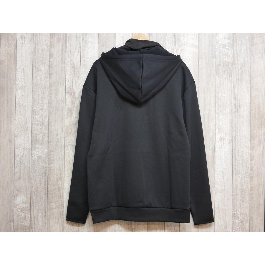 OAKLEY（オークリー） 24-25 OAKLEY 撥水 パーカー RIDER LONG 2.0