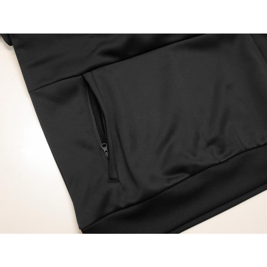 OAKLEY（オークリー） 24-25 OAKLEY 撥水 パーカー RIDER LONG 2.0