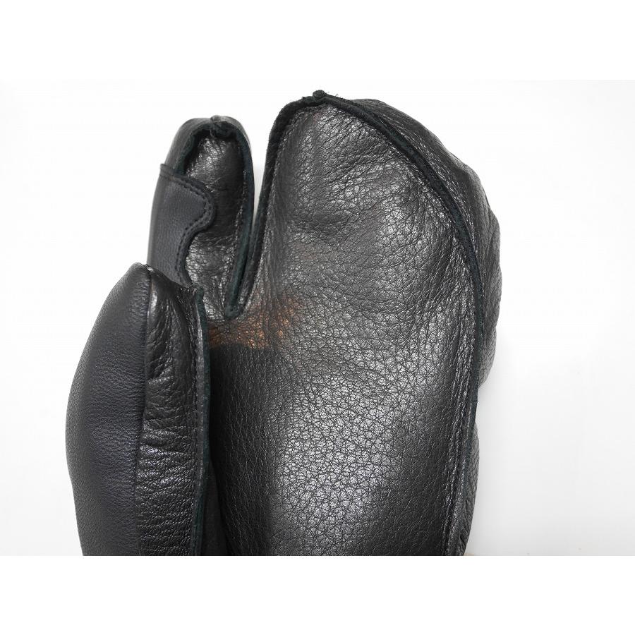 スキー・スノーボードアクセサリー eb's lobster eb's 25 ebs