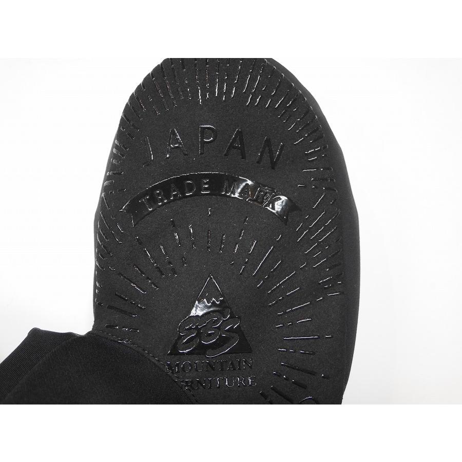 eb's（エビス） 25 ebs スノーボード グローブ ST-DAMONDE MITT