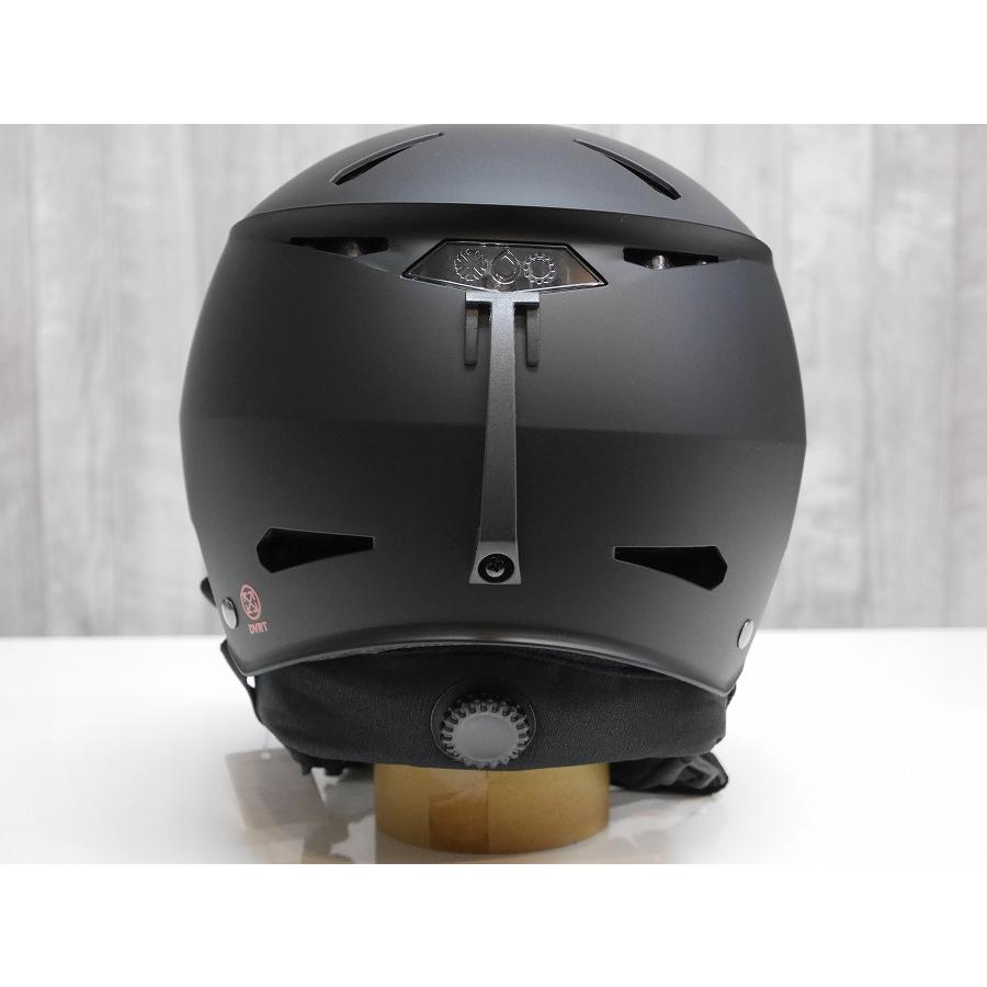 bern 25 bern 子供用 小学生用 ヘルメット HENDRIX JR. DVRT - Matte