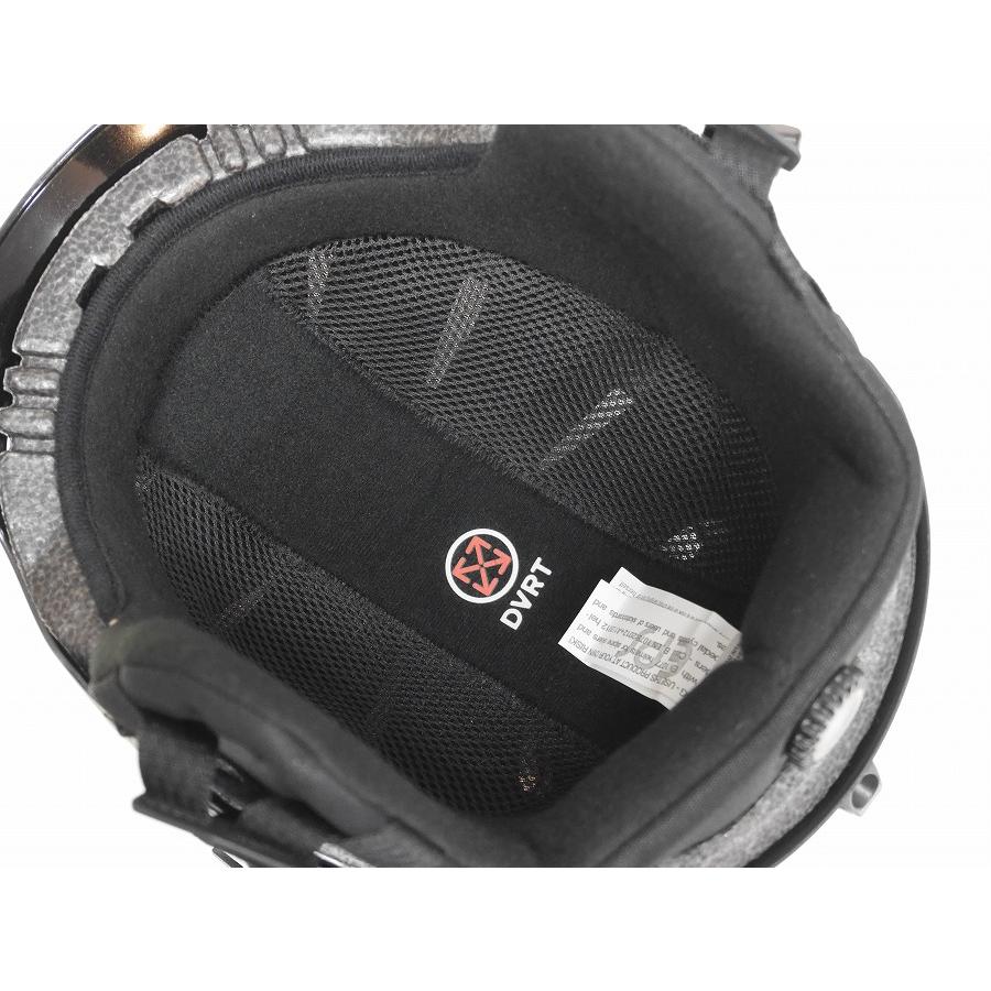 bern 25 bern 子供用 小学生用 ヘルメット HENDRIX JR. DVRT - Matte