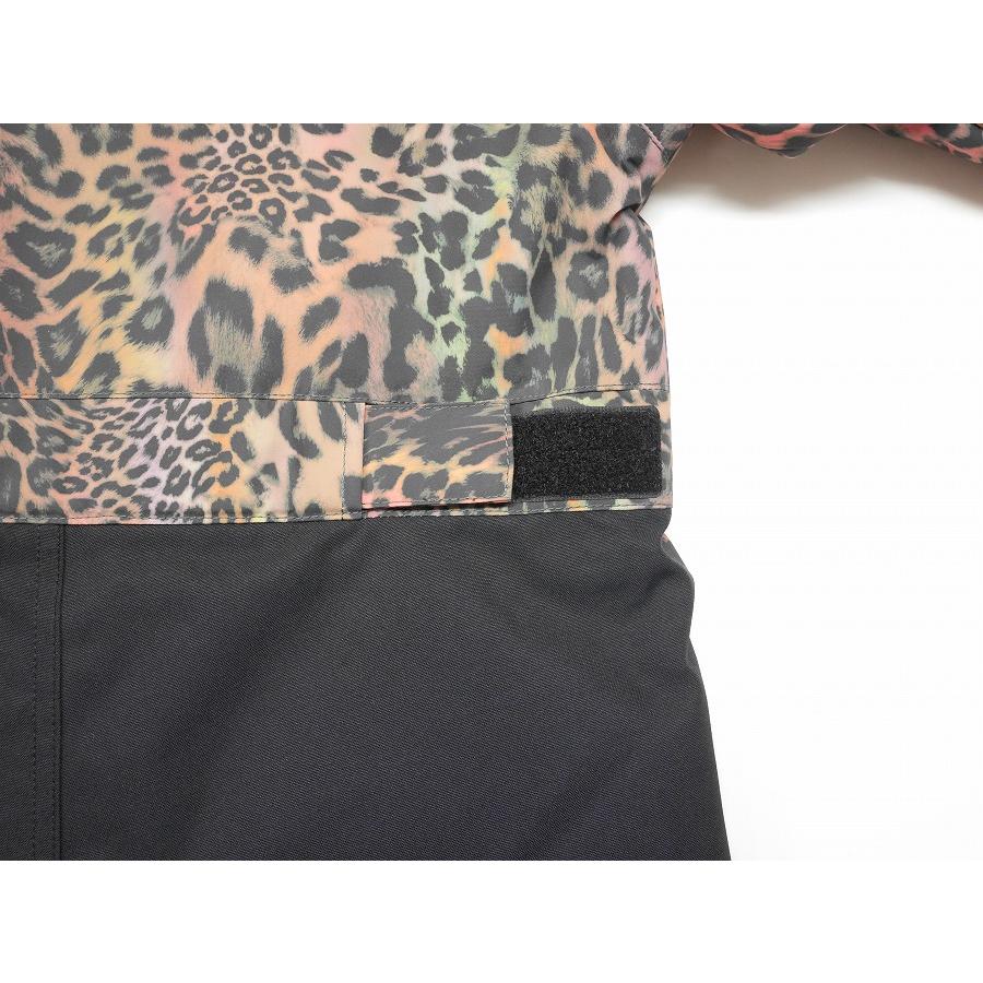 VOLCOM（ボルコム） 24-25 VOLCOM 子供用 ウェア TODDLER ONE PIECE