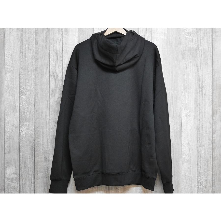 VOLCOM（ボルコム） 25 VOLCOM 撥水 パーカー HYDRO RIDING HOODIE