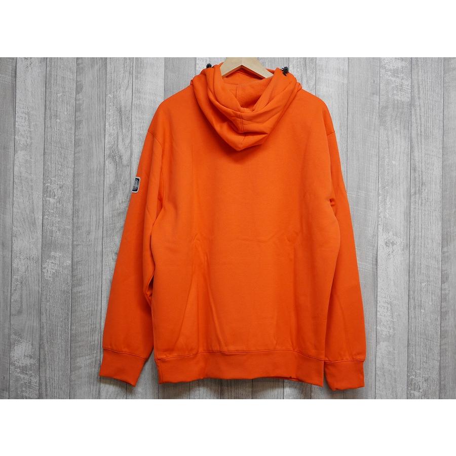 VOLCOM（ボルコム） 25 VOLCOM 撥水 パーカー HYDRO RIDING HOODIE