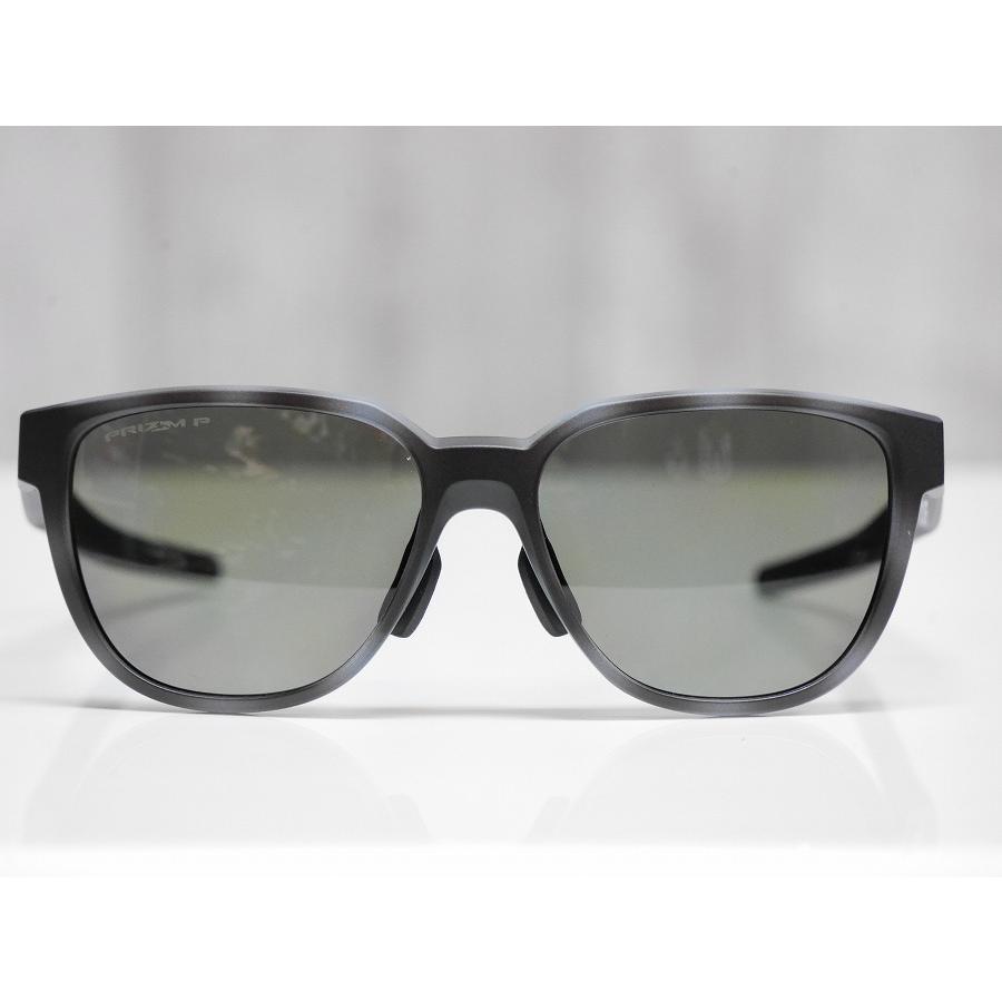OAKLEY（オークリー） サングラス ACTUATOR - Stonewash Tortoise