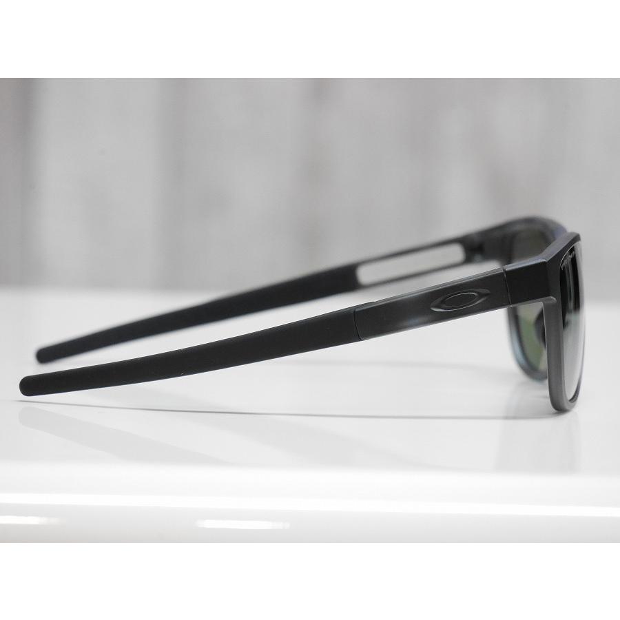 OAKLEY（オークリー） サングラス ACTUATOR - Stonewash Tortoise