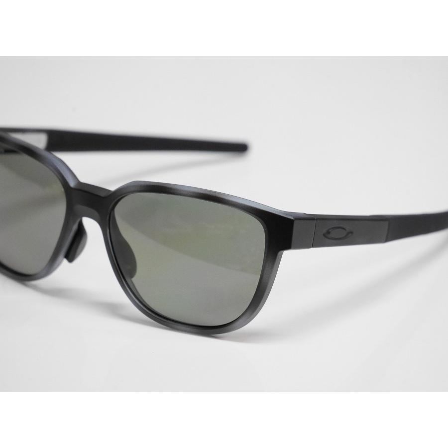 OAKLEY（オークリー） サングラス ACTUATOR - Stonewash Tortoise