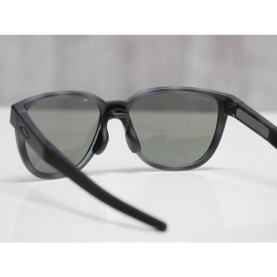 OAKLEY（オークリー） サングラス ACTUATOR - Stonewash Tortoise