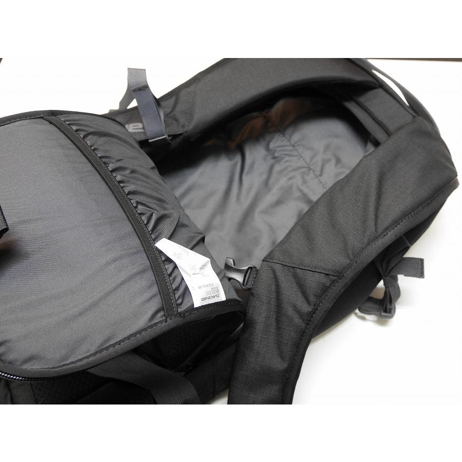 25-26 ダカイン DAKINE バックパック スノーボード スノボ 24L 【公式