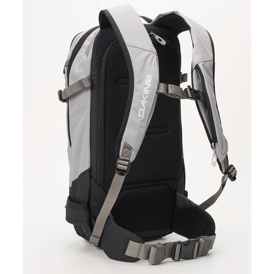 25/26’DAKINE HELI PRO BACKPACK 24L 新品未使用 DAKINE（ダカイン） 26 DAKINE バックパック HELI PRO BACKPACK 24L