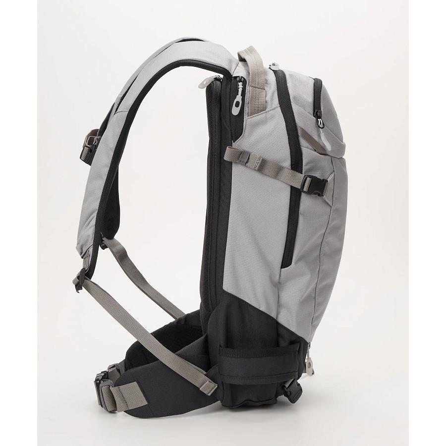 DAKINE（ダカイン） 26 DAKINE バックパック HELI PRO BACKPACK 24L
