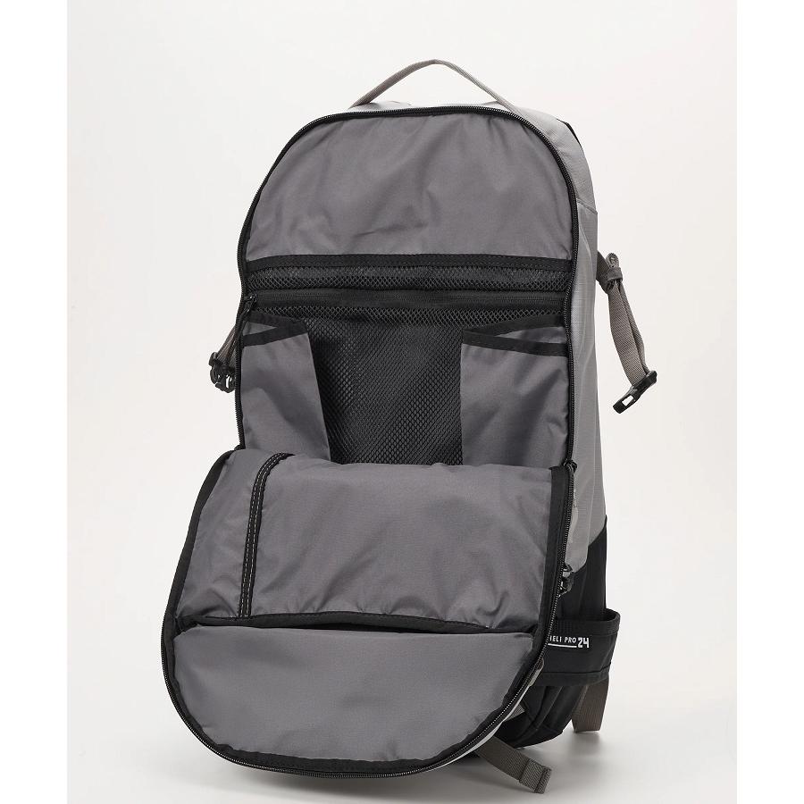 DAKINE（ダカイン） 26 DAKINE バックパック HELI PRO BACKPACK 24L