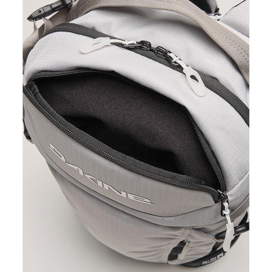 DAKINE（ダカイン） 26 DAKINE バックパック HELI PRO BACKPACK 24L