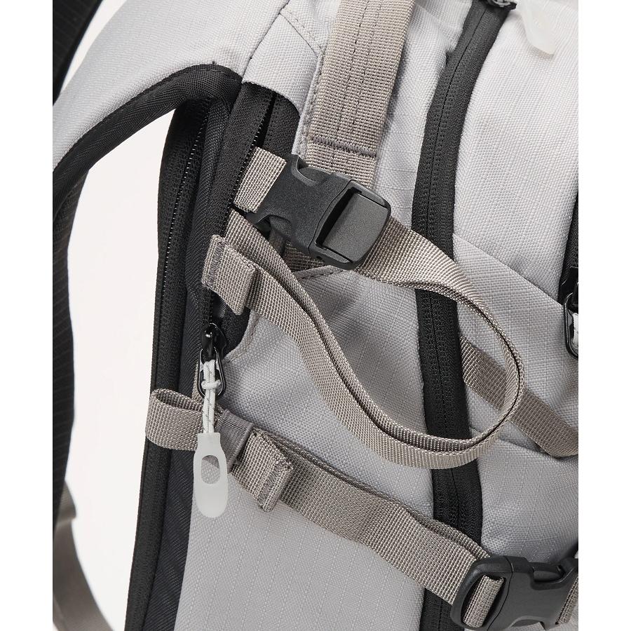 DAKINE（ダカイン） 26 DAKINE バックパック HELI PRO BACKPACK 24L