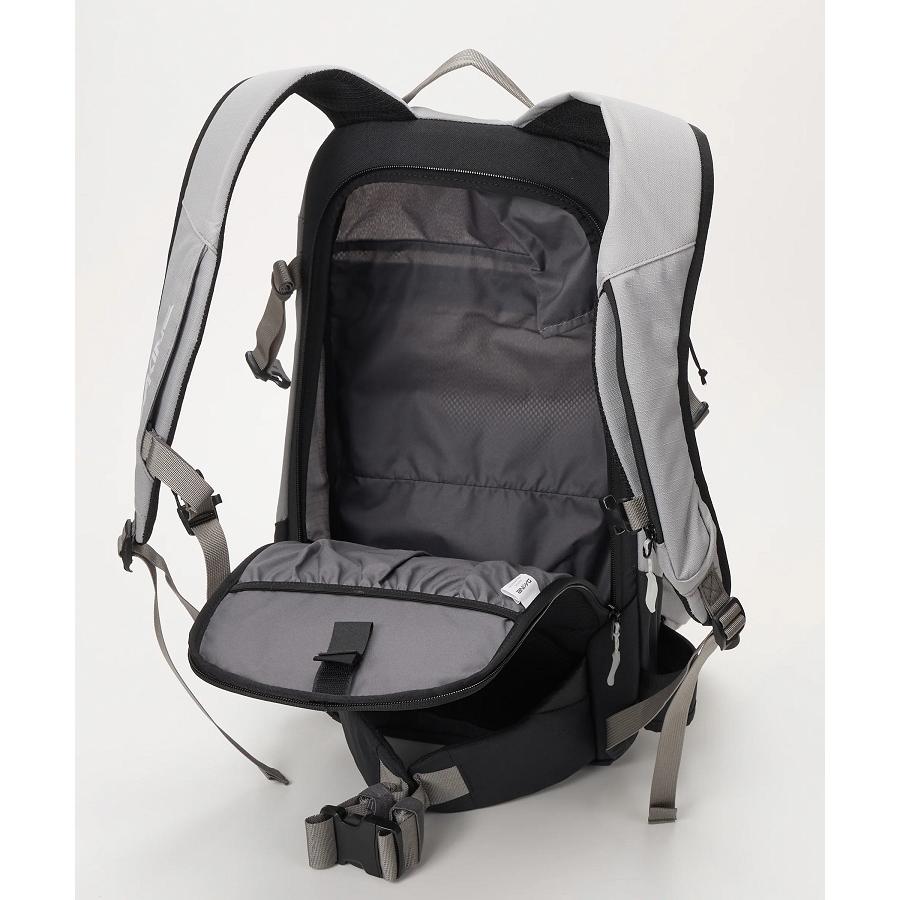 DAKINE（ダカイン） 26 DAKINE バックパック HELI PRO BACKPACK 24L