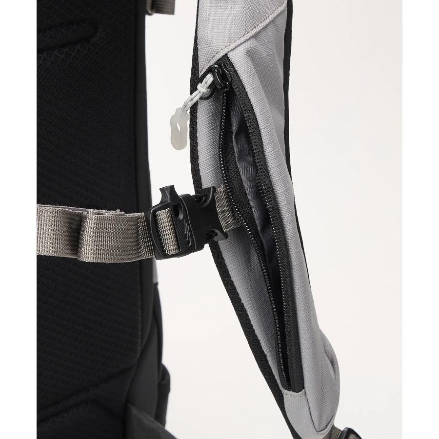 DAKINE（ダカイン） 26 DAKINE バックパック HELI PRO BACKPACK 24L