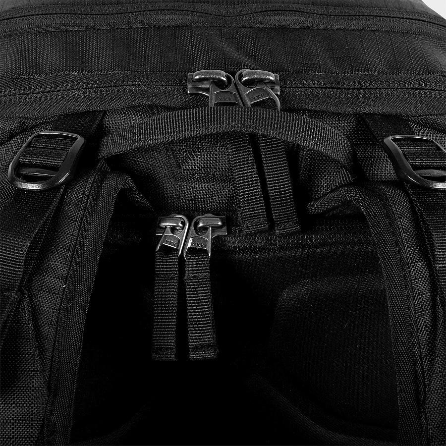 JONES SNOWBOARDS（ジョーンズ スノーボード） 26 JONES ジョーンズ