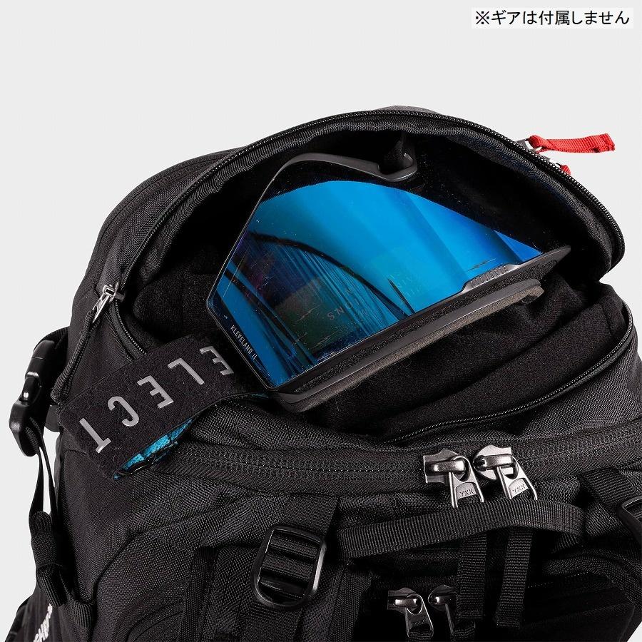 JONES SNOWBOARDS（ジョーンズ スノーボード） 26 JONES ジョーンズ