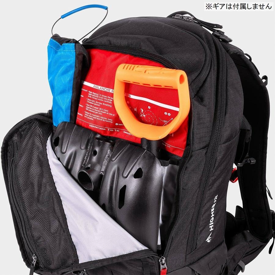 JONES SNOWBOARDS（ジョーンズ スノーボード） 26 JONES ジョーンズ